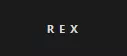 Rex Ceramiche Купить